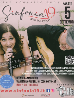 eventi_GelatMarchetti_5Sett2026